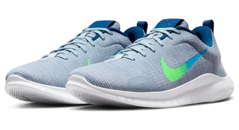 nike-flex DV0740-400