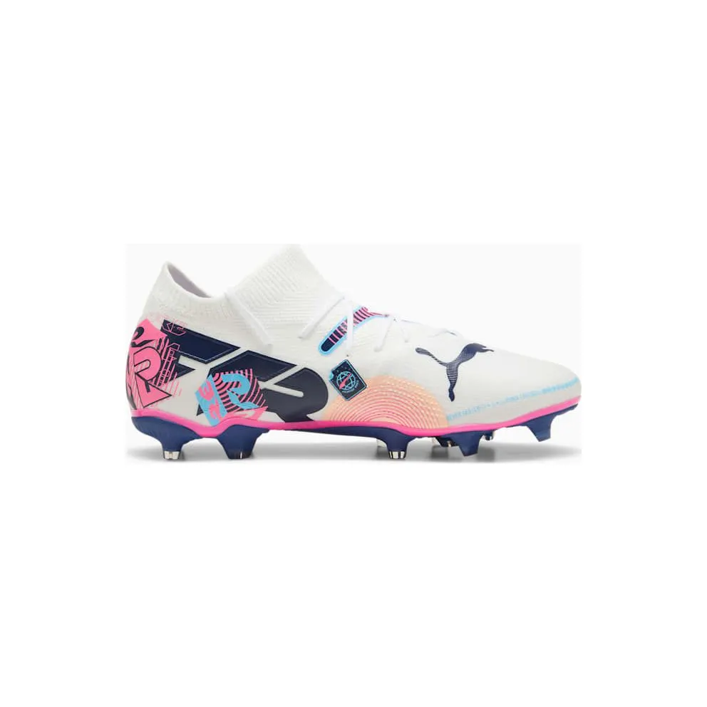 Puma Future 7 Match FG/AG Volume Up Pack (108074-01)