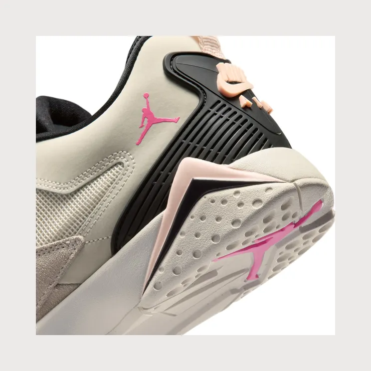 jordan-mvp HQ3950-105