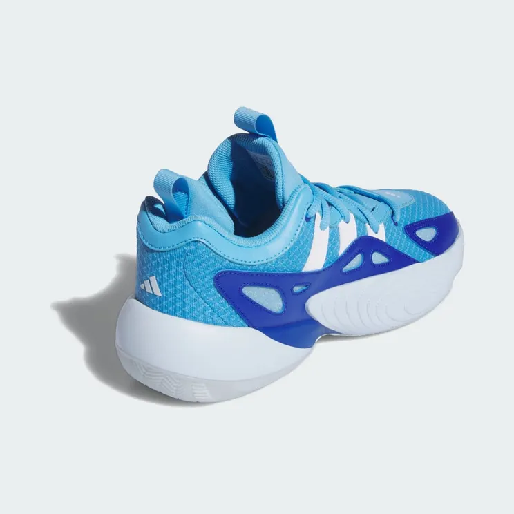 adidas-trae-young IE7766