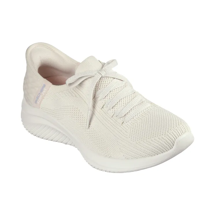 skechers-ultra-flex 149710 NAT