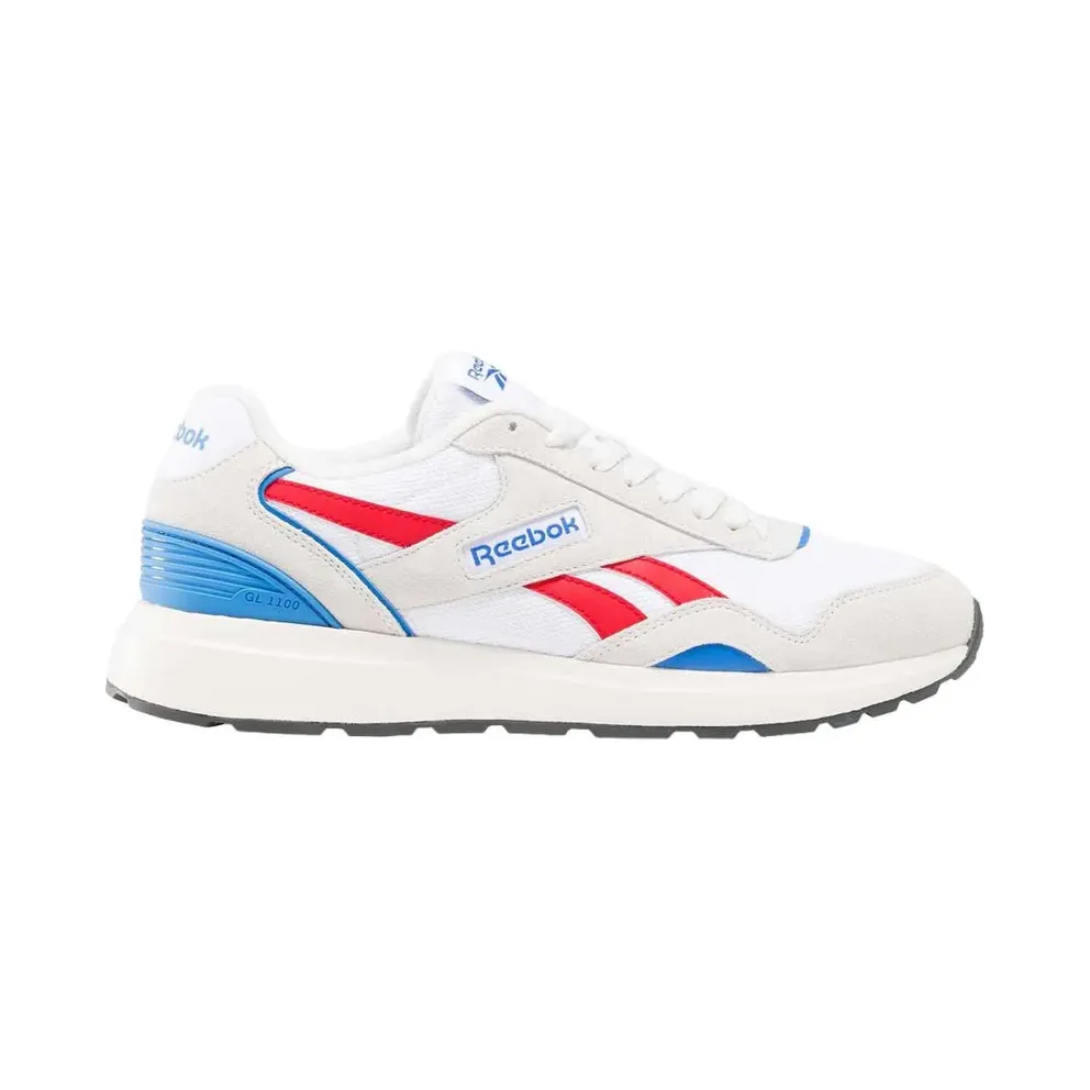 Reebok GL1100 “Meerkleurig” (100201491)