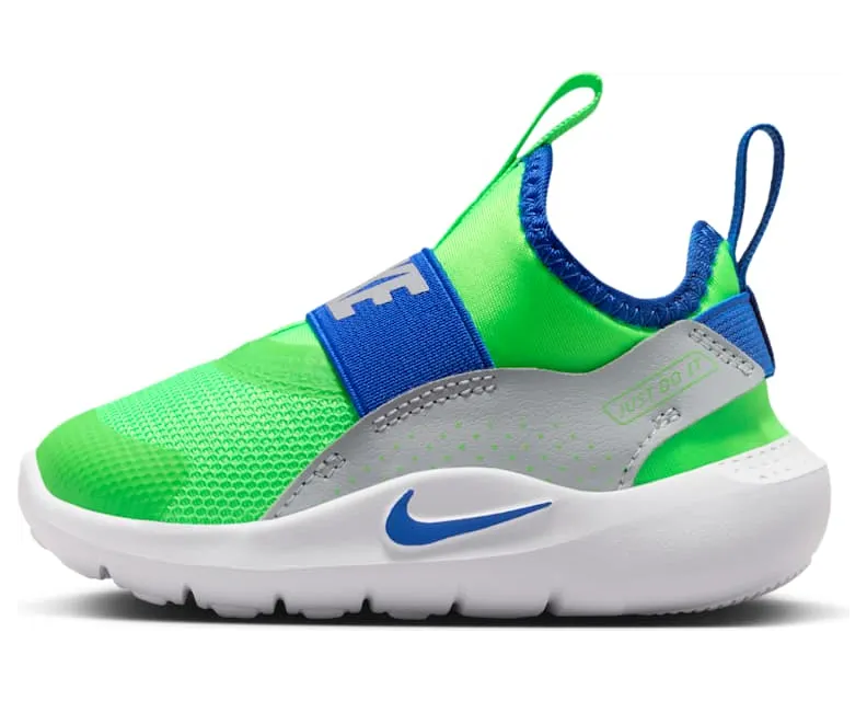 nike-flex IF2895-301