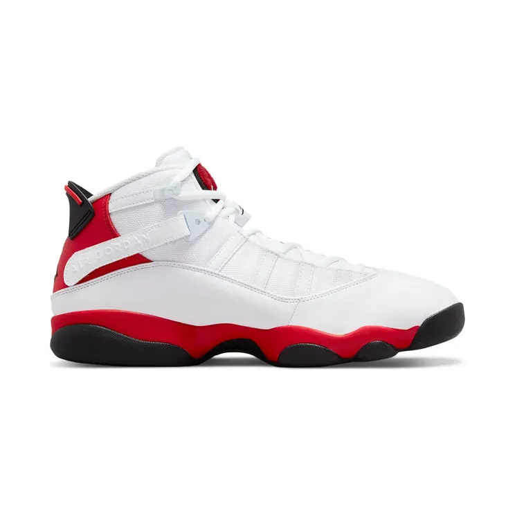 air-jordan-6 322992-126
