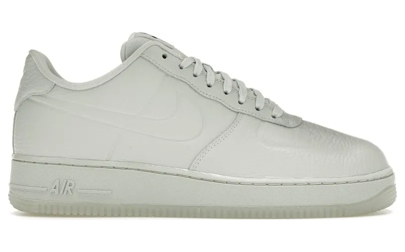 nike-air-force FB8875-002