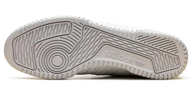 adidas-yeezy-powerphase-calabasas JH5481
