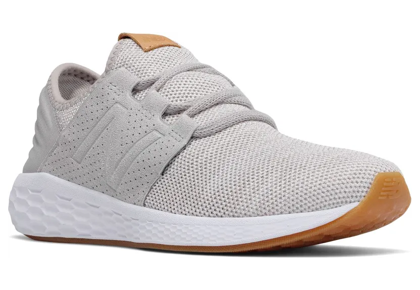 new-balance-fresh-foam-cruz WCRUZKG2
