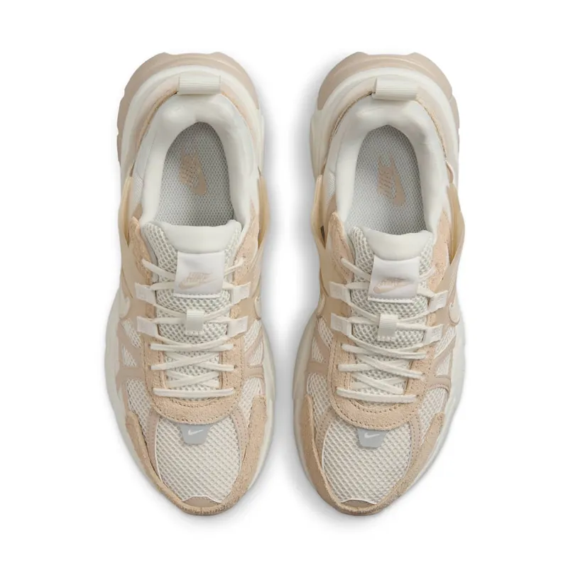 Nike V2K Run “Sail Sand Drift” (HV3917-133)
