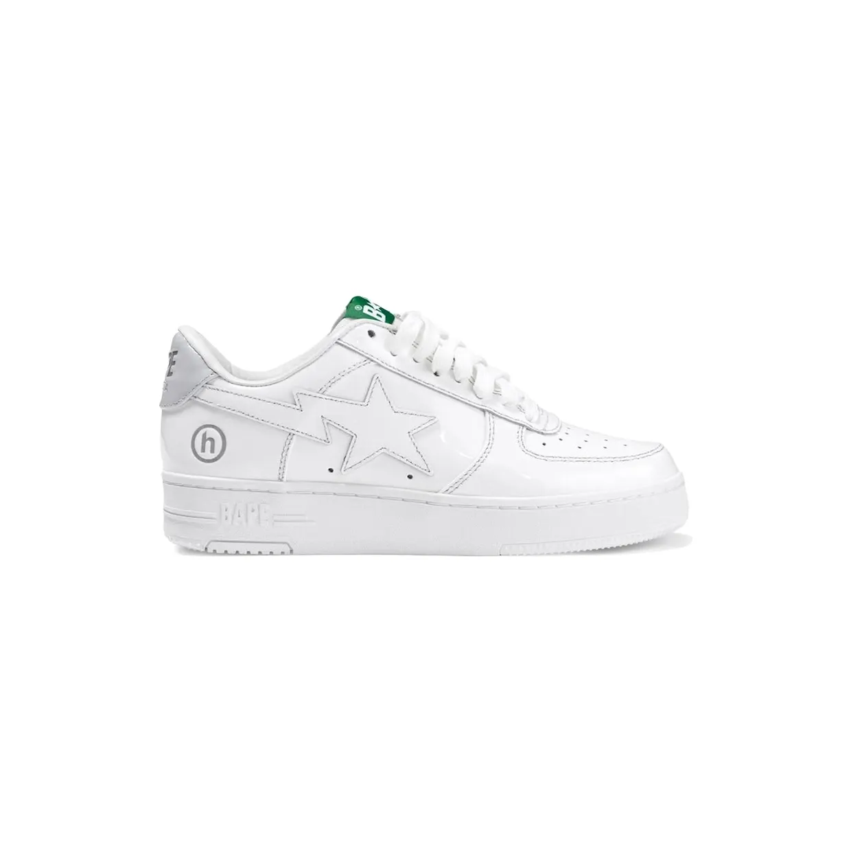 bape-sneaker 1M23-100-901