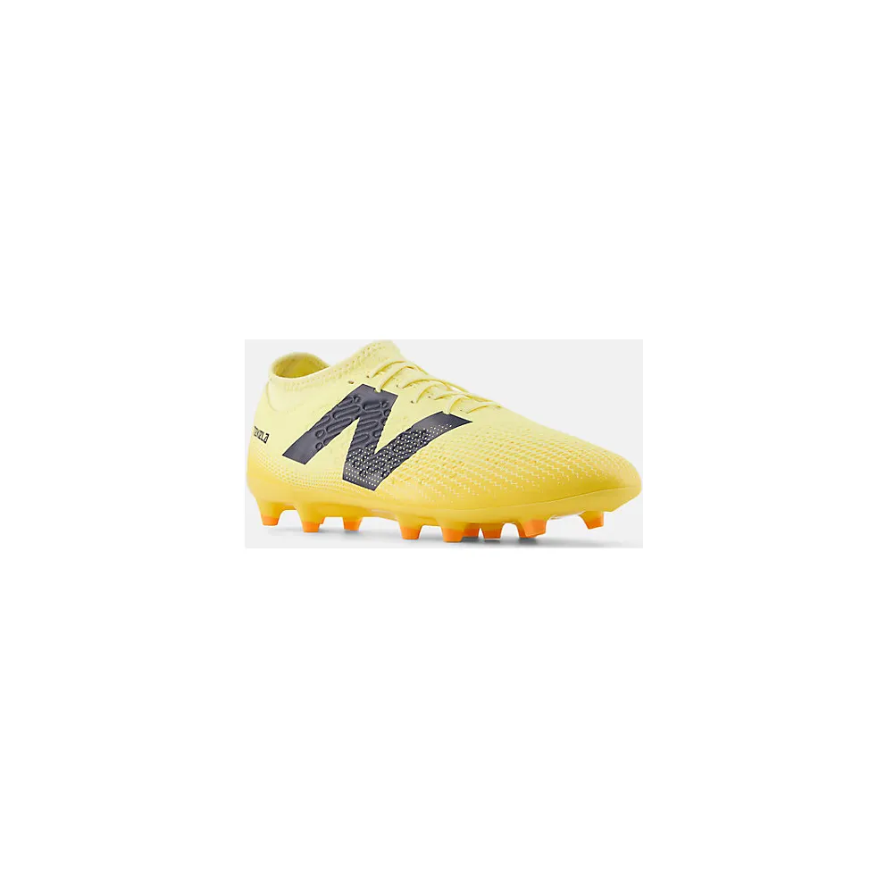 New Balance Tekela Magique V4+ FG Energy Rush (ST3FJ45)