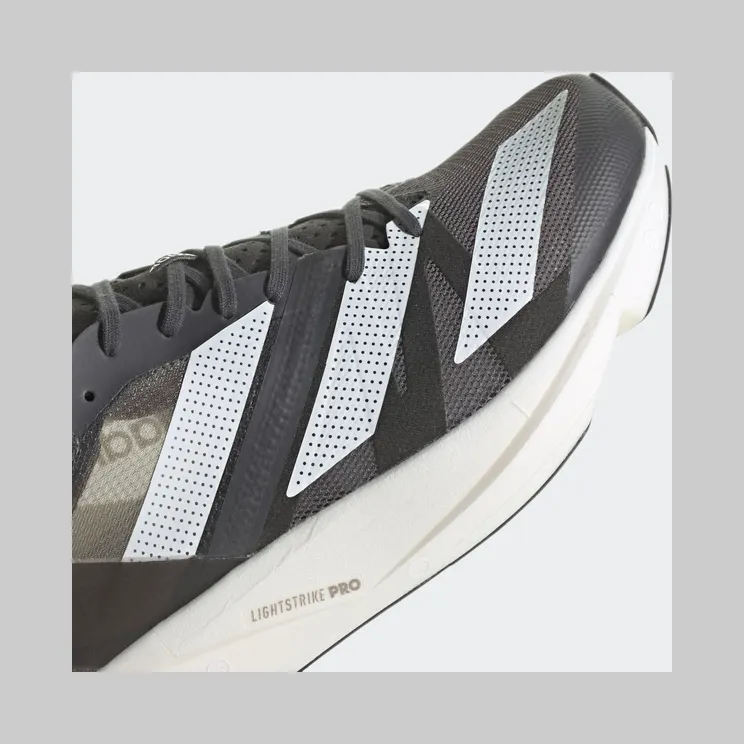 adidas-adizero H01121