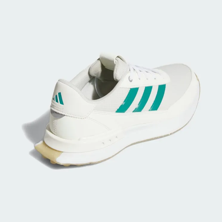 adidas-golfschoenen JP8547