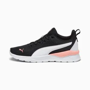 Puma Anzarun Lite Wit/Roze/Zwart (371128-51)