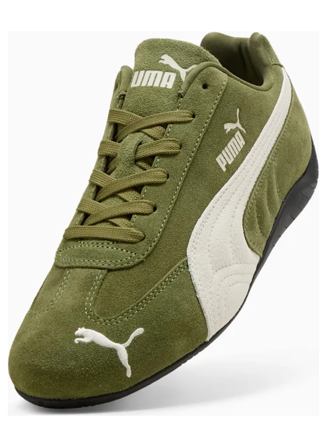 puma-speedcat 398846-66