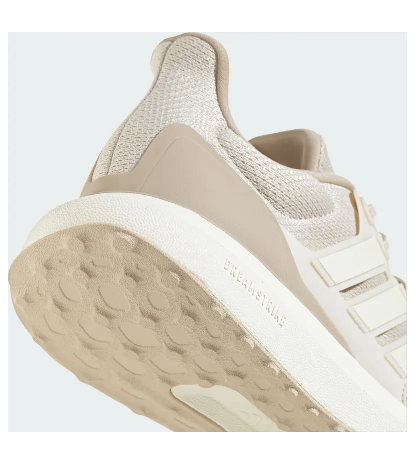 adidas-ultradream JP7689