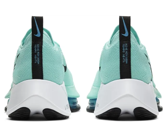 nike-air-zoom CI9924-300