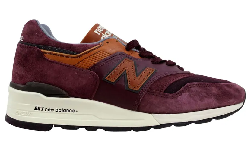 new-balance-997 M997DSLR
