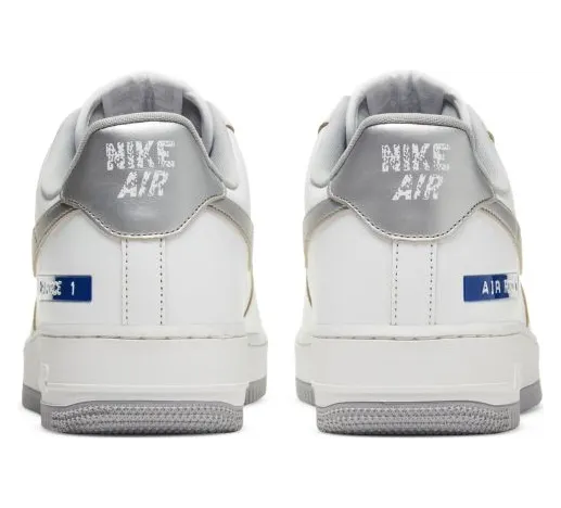 nike-air-force DC5209-100