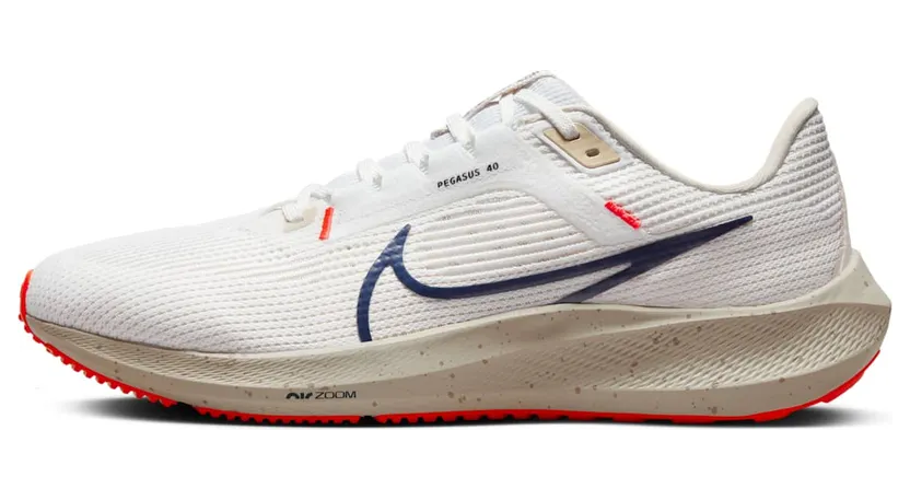 nike-air-zoom DV3853-100