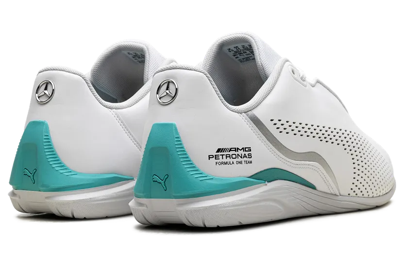 puma-drift-cat 307196-08