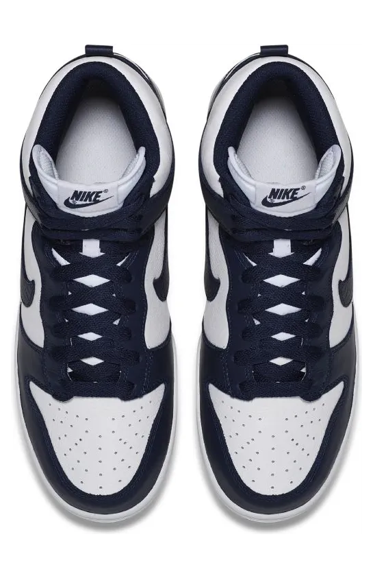 nike-dunk 850477-103