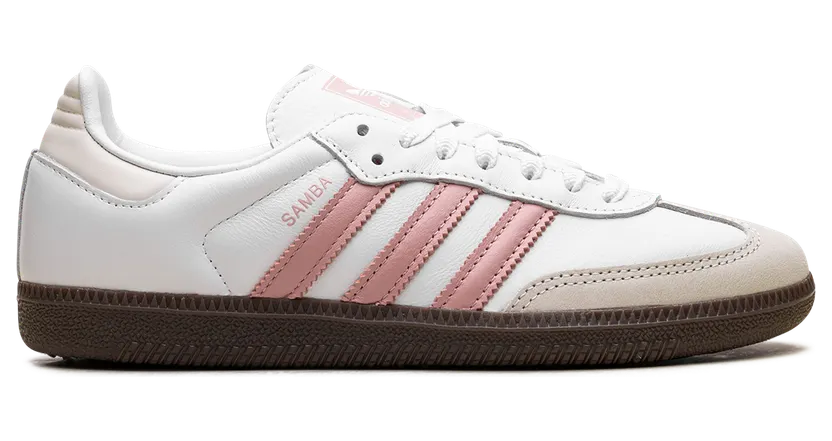 adidas-samba JI2677
