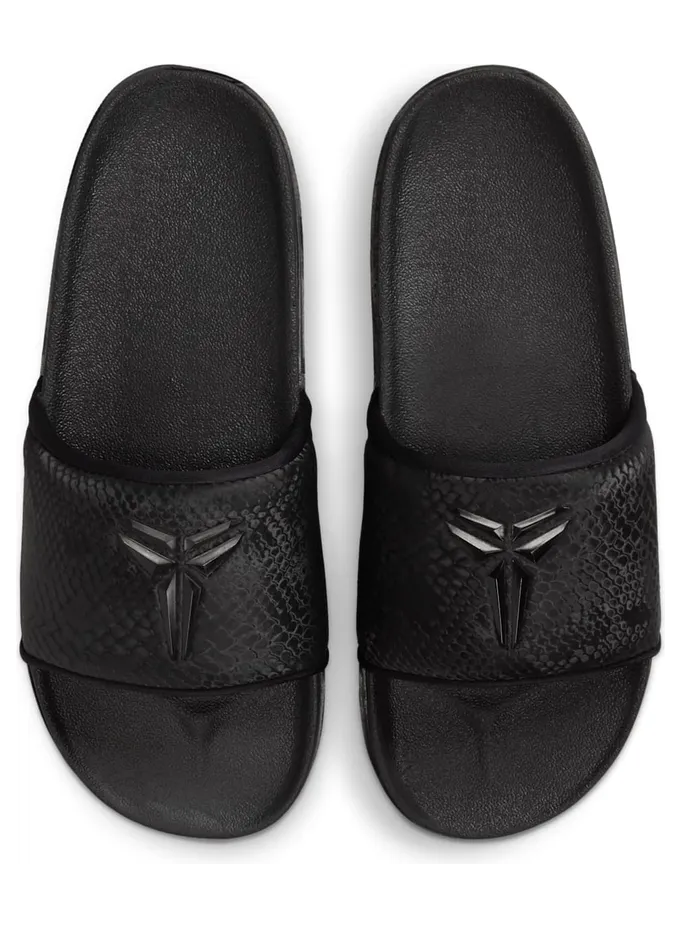nike-offcourt IF2870-001
