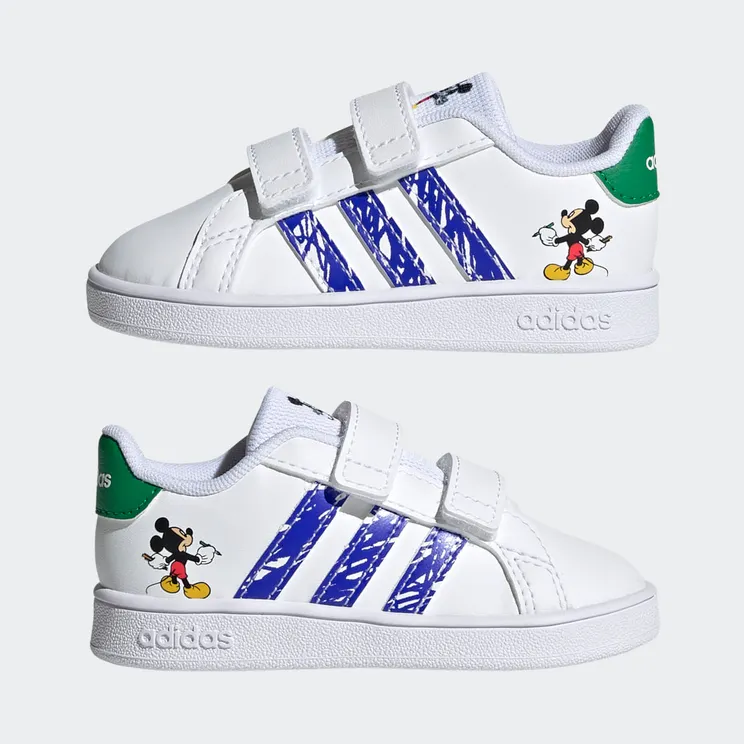 adidas-grand-court GZ3317