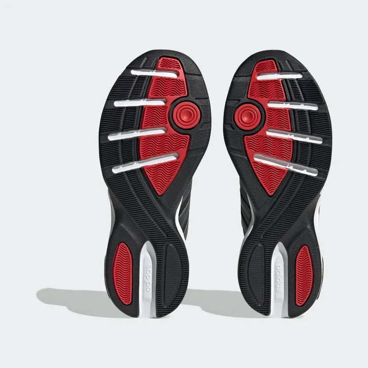 adidas-strutter HQ1828