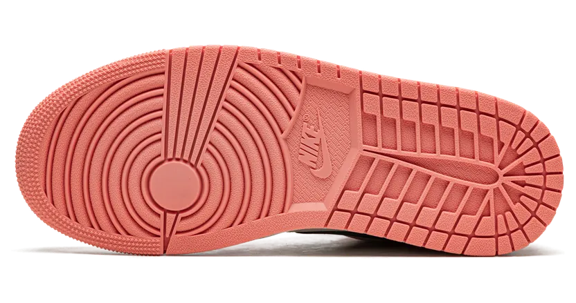 air-jordan-1 DC0774-800