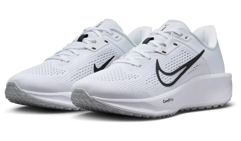 nike-quest-6 FD6034-100