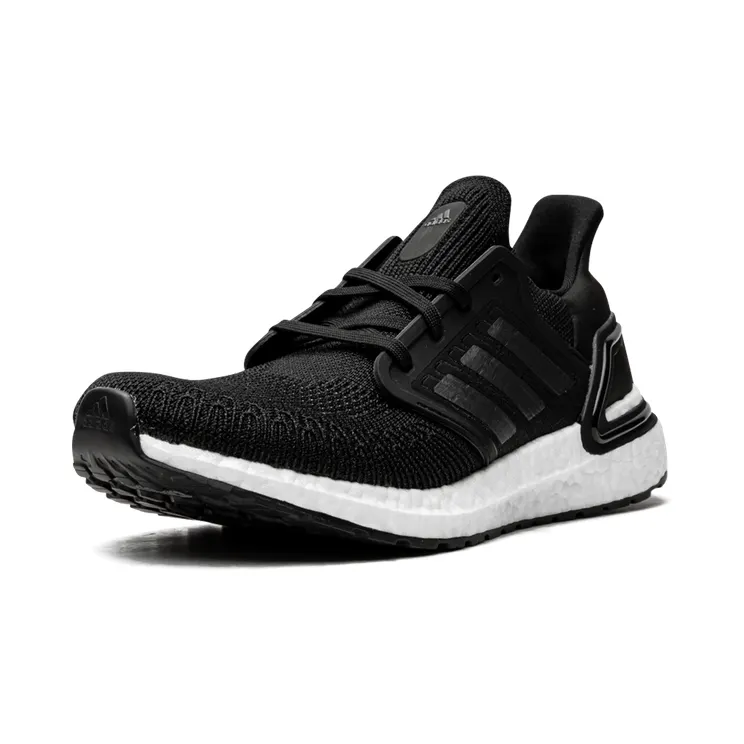 adidas-ultraboost EF1043