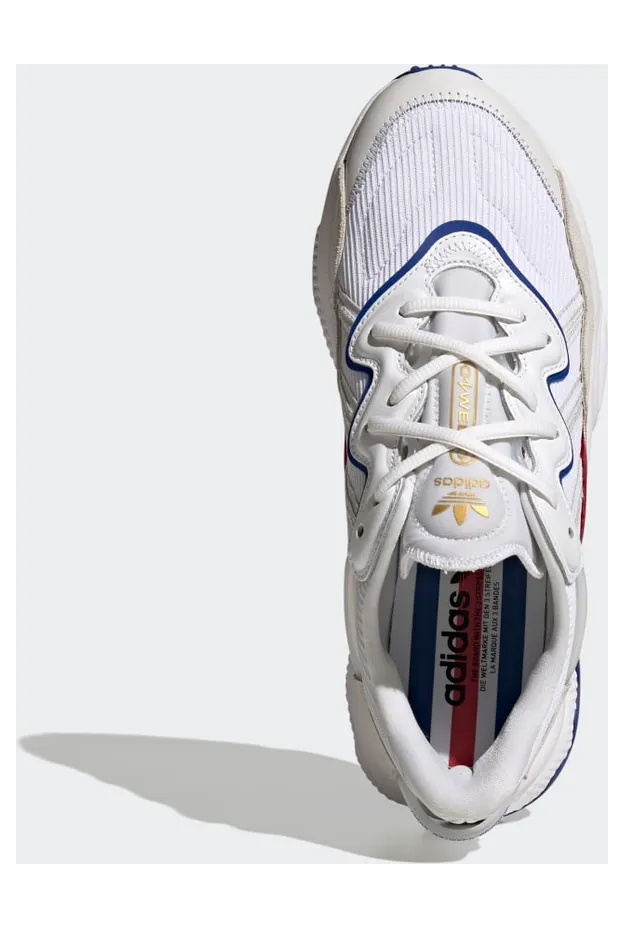 adidas-ozweego GX9891