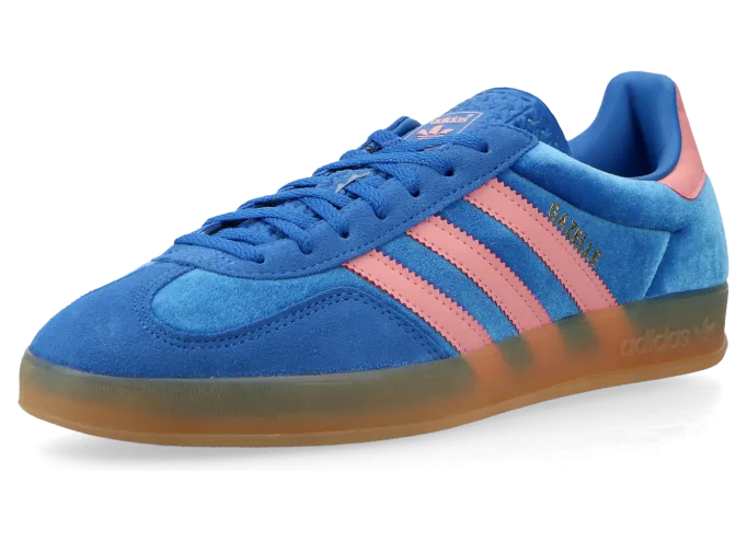 adidas-gazelle IG6785