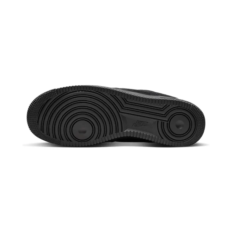 nike-air-force IQ0292-010