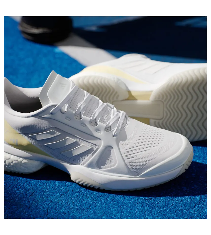adidas-sneaker JQ7080