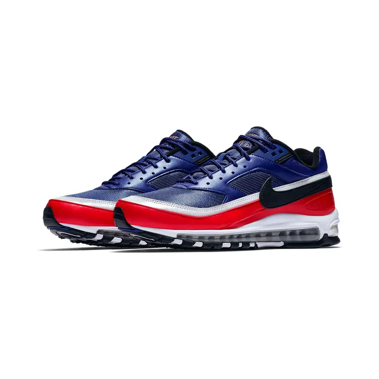 nike-air-max AO2406-400