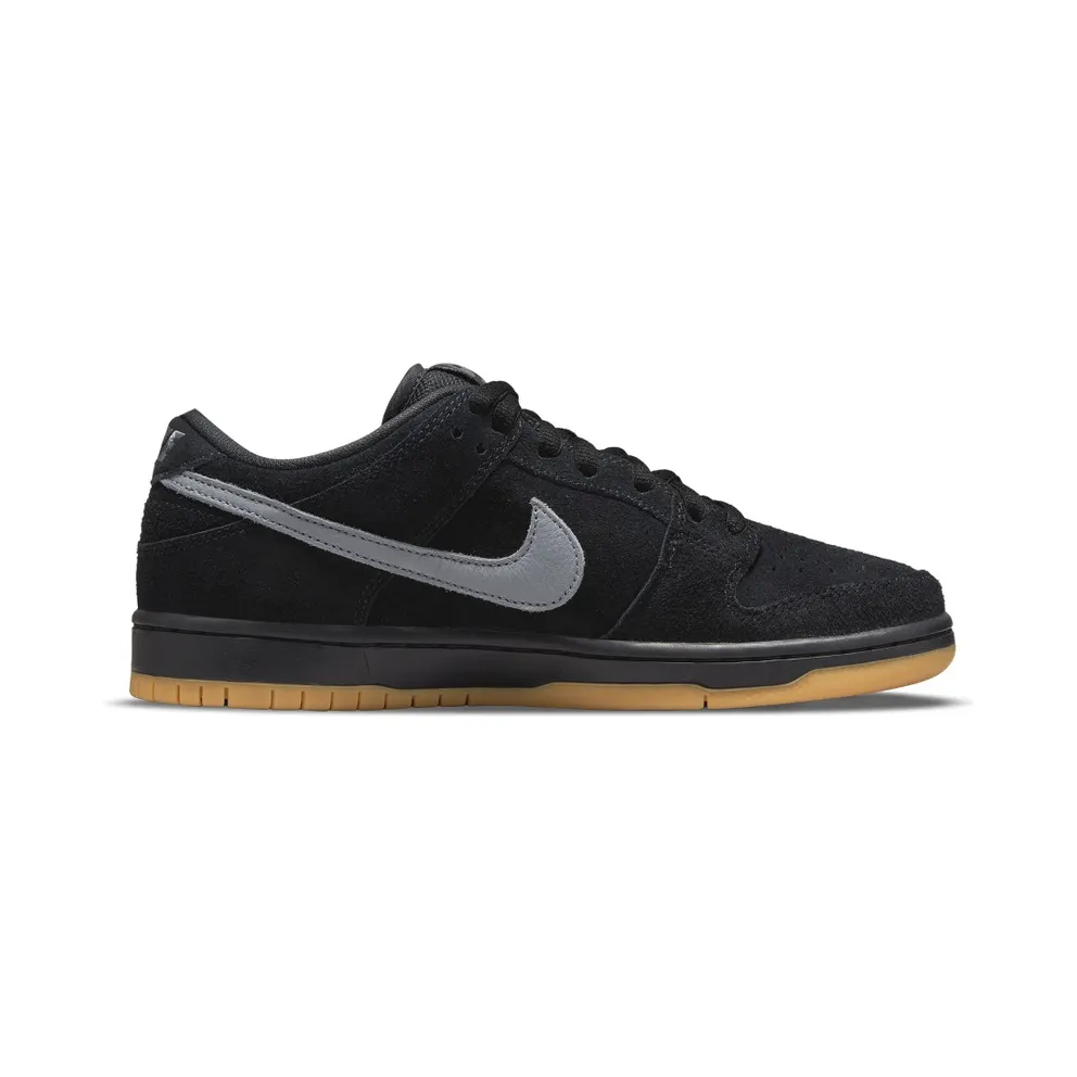 Nike SB Dunk Low Fog (BQ6817-010)
