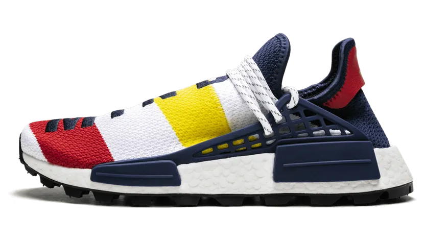 adidas-pw-nmd-hu BB9544