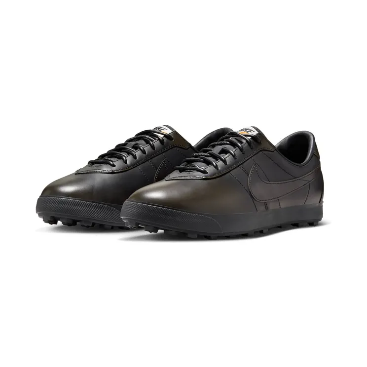 nike-astrograbber IO9910-001