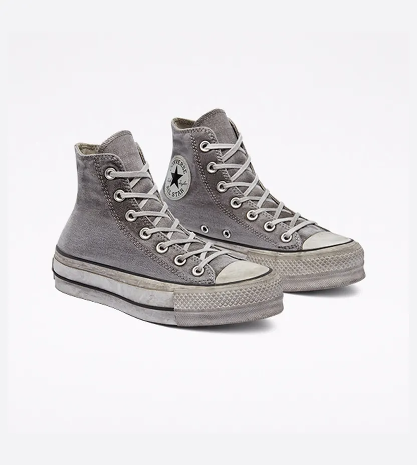 converse-chuck-taylor-all-star 563113C