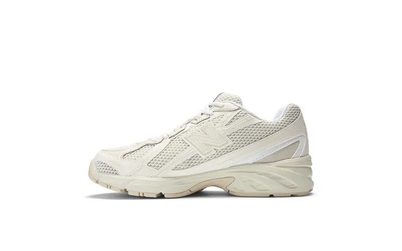 New Balance 740 V2 “Bisque / Angora” (U740KP2)