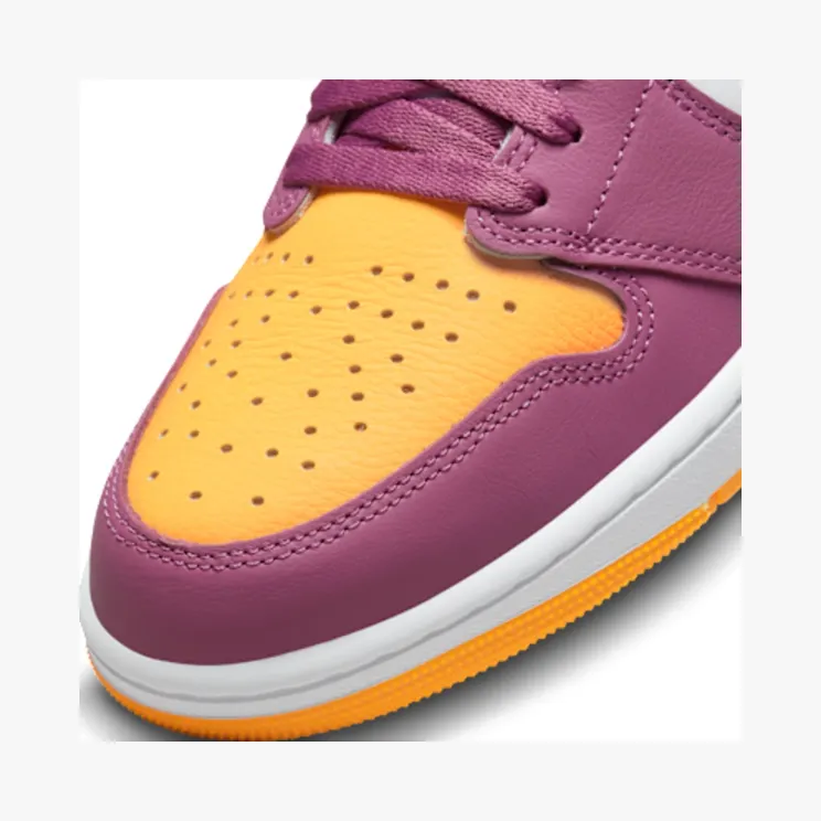 air-jordan-1 555088-706