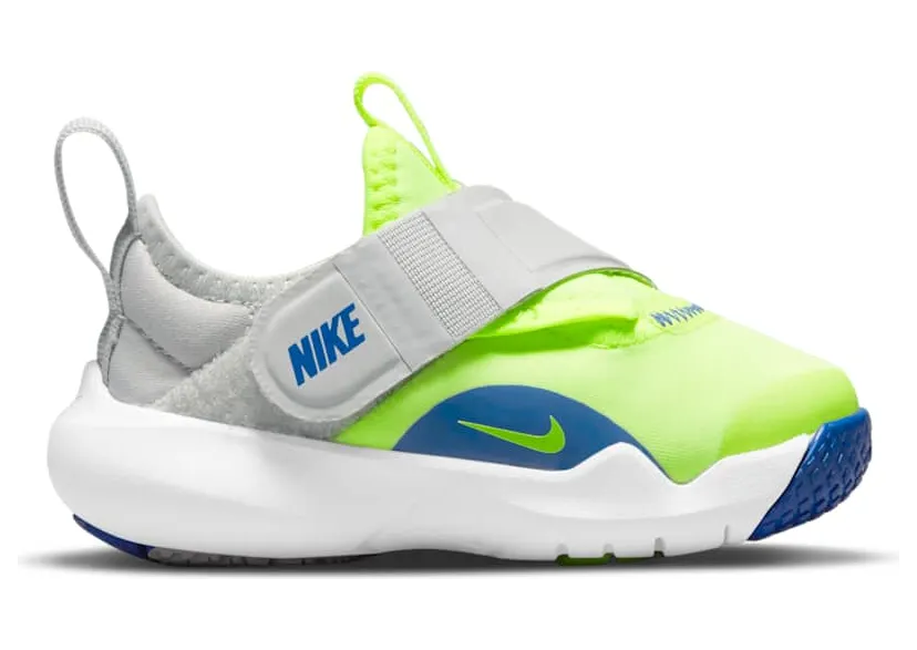 nike-flex CZ0188-700
