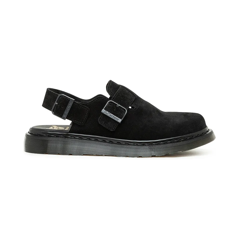 Dr. Martens Jorge Sandals (27492001)