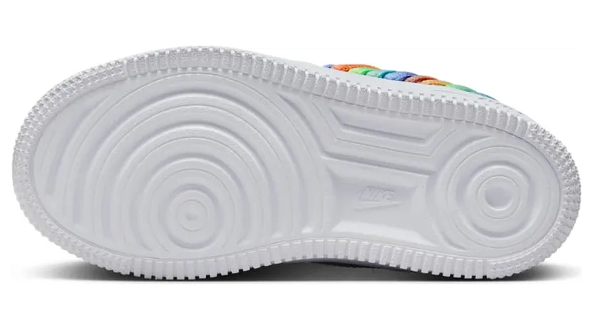 nike-air-force-1 FN4890-100