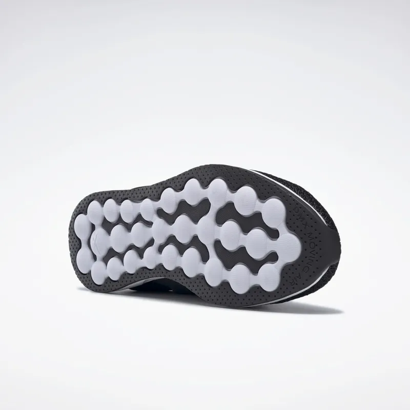 reebok-sneaker FX0412