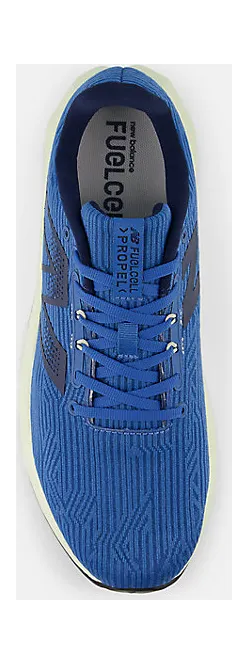 new-balance-fuelcell-propel-v5 MFCPRCN5