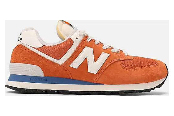 New Balance 574 U574VPA