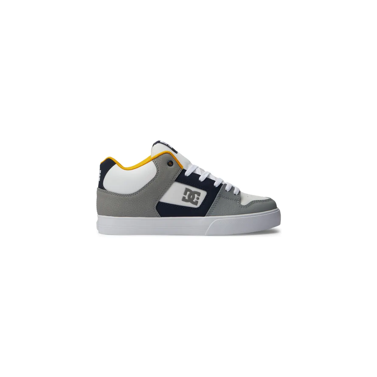 dc-pure ADYS400082WHN